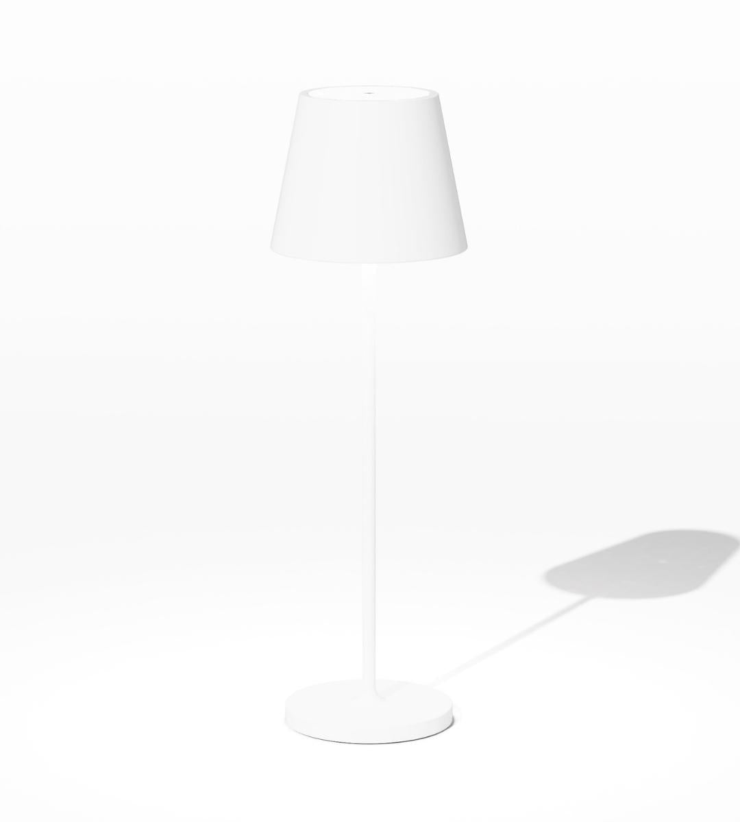 LUMELIA - kabellose Lampe Set Angebot