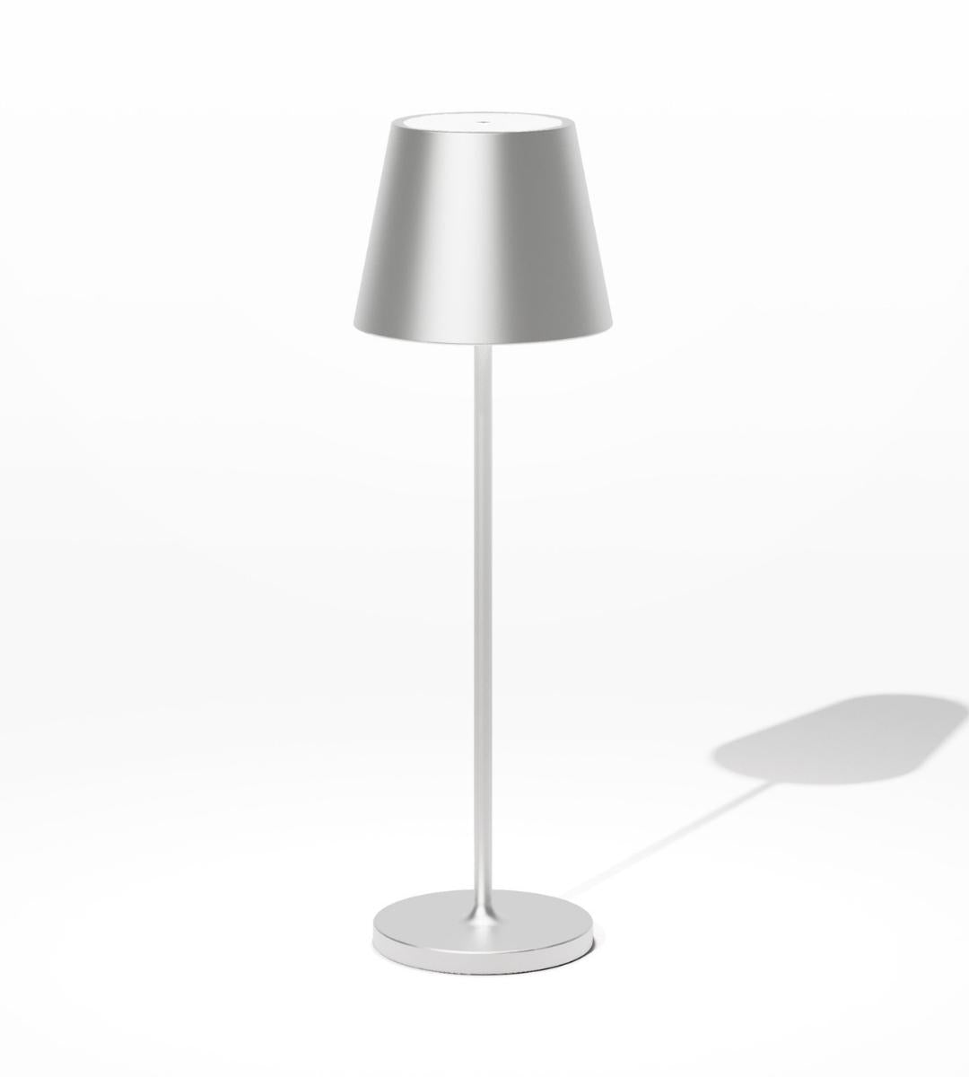 LUMELIA - kabellose Lampe Set Angebot