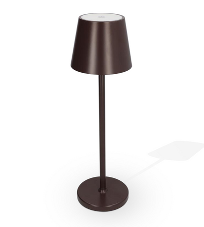 LUMELIA - kabellose Lampe Set Angebot