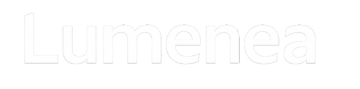 Lumenea